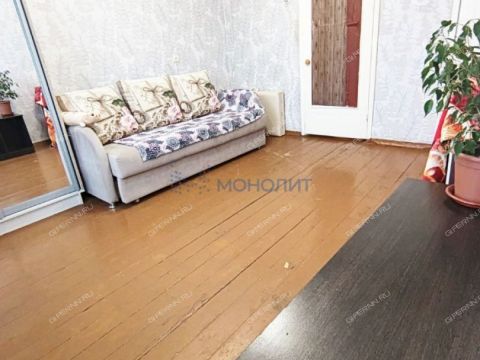 kvartira-studiya-ul-monchegorskaya-d-11a-1 фото