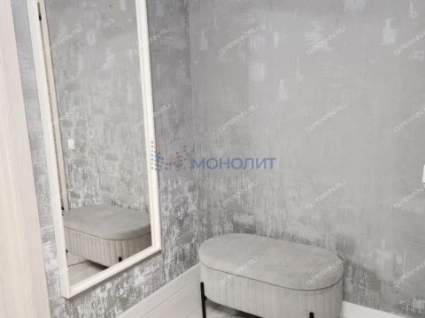 2-komnatnaya-ul-studencheskaya-d-12 фото