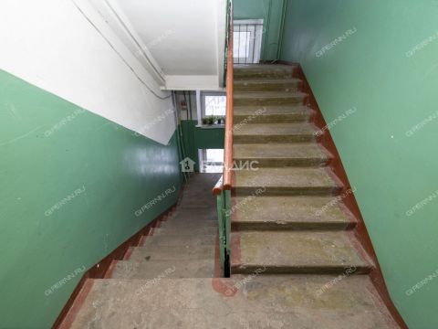2-komnatnaya-ul-geroya-ryabceva-d-9 фото