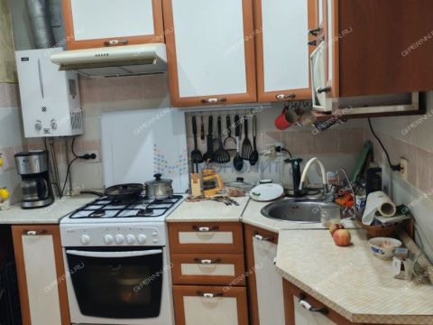 2-komnatnaya-ul-sazanova-d-8 фото