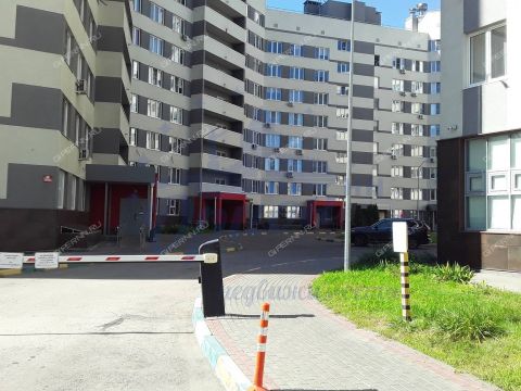 4-komnatnaya-ul-marshala-bagramyana-d-2 фото