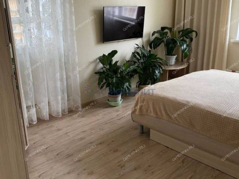 2-komnatnaya-ul-belozerskaya-d-3 фото