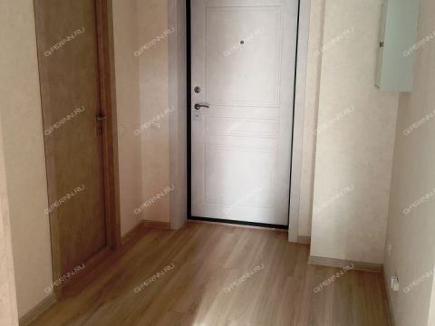 3-komnatnaya-ul-druzhaeva фото