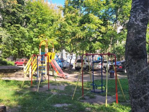 2-komnatnaya-b-r-viktora-konovalenko-d-4 фото