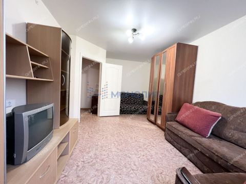 1-komnatnaya-ul-monchegorskaya-d-12-k3 фото