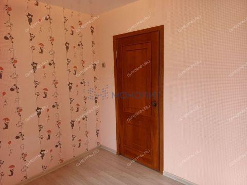 3-komnatnaya-ul-ispolkoma-d-7 фото