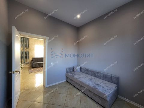 dom-snt-komarovo-snt-komarovo фото