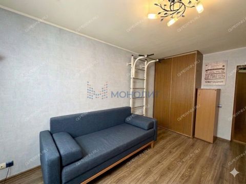 4-komnatnaya-ul-iskry-d-11a фото