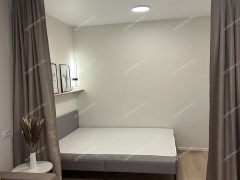 1-komnatnaya-ul-medicinskaya-d-2a фото