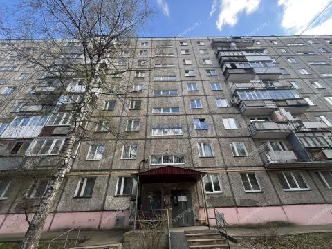 2-komnatnaya-ul-kovalihinskaya-d-30 фото