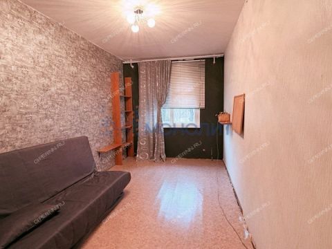 3-komnatnaya-ul-nadezhdy-suslovoy-d-11-k2 фото