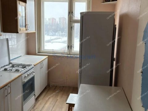 2-komnatnaya-prosp-soyuznyy-d-13 фото