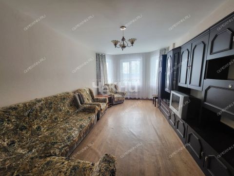 1-komnatnaya-nab-volzhskaya-d-24 фото