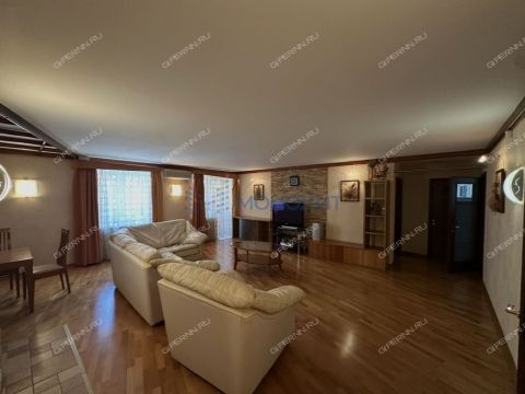 3-komnatnaya-ul-nevzorovyh-d-47 фото