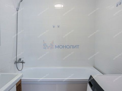2-komnatnaya-derevnya-utechino-kstovskiy-rayon фото
