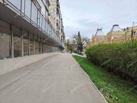 sovnarkomovskaya-ul-d-28 фото