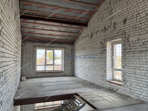taunhaus-poselok-dubenki-ul-polyarnaya-d-59 фото