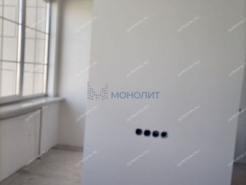2-komnatnaya-ul-iyulskih-dney-d-1-k2 фото