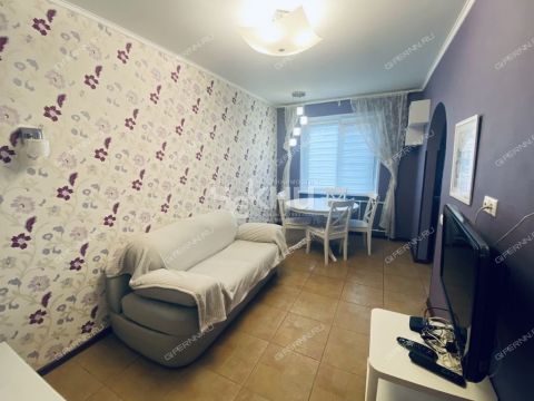 3-komnatnaya-ul-geroya-sovetskogo-soyuza-usilova-d-1 фото