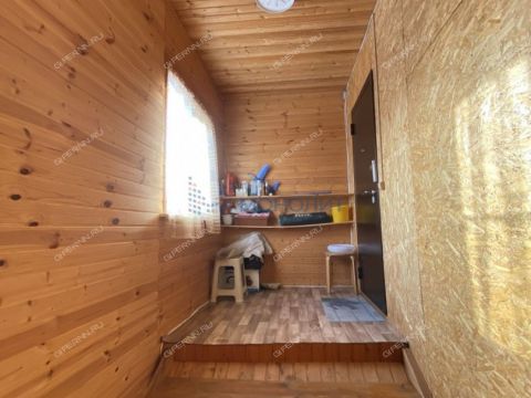 dom-pamyat-parizhskoy-kommuny-sp-gorodskoy-okrug-bor фото