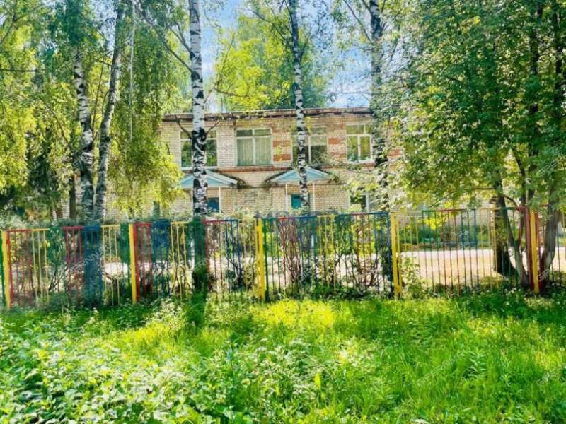 двухкомнатная квартира на Школьной улице дом 7 село Линда