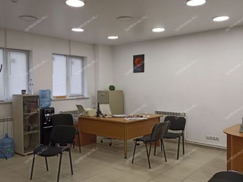 ul-novaya-d-34a фото