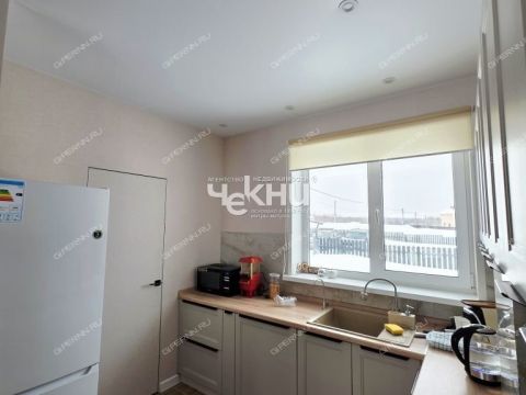 dom-kp-novaya-derevnya-vladykino-bogorodskiy-municipalnyy-okrug фото