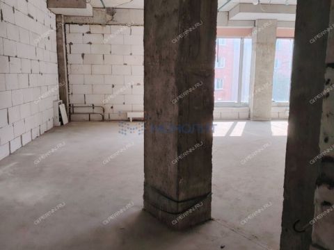 ul-timiryazeva-d-9-k2 фото