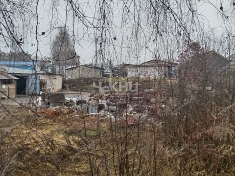 dacha-gorod-gorodec-gorodeckiy-rayon фото