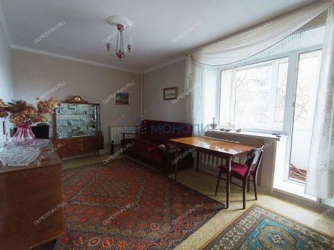 2-komnatnaya-ul-trudovaya-d-6 фото