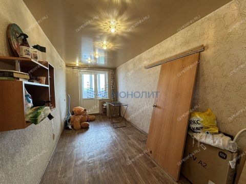 3-komnatnaya-ul-ostrovskogo-d-5 фото
