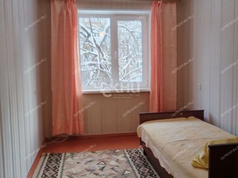 2-komnatnaya-ul-avtomehanicheskaya-d-22a фото