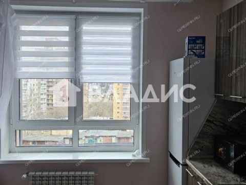 1-komnatnaya-ul-borisa-panina-d-3 фото