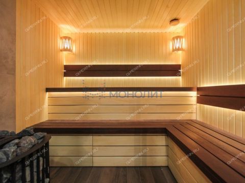 derevnya-berezniki-gorodeckiy-rayon фото