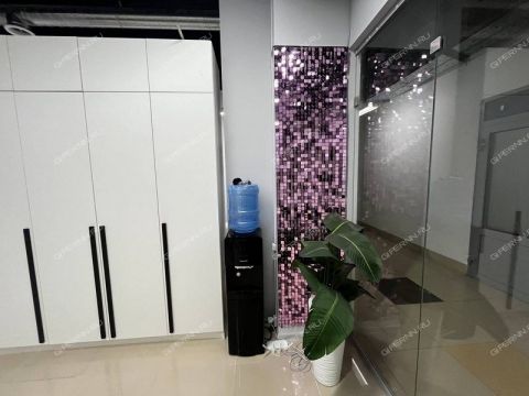 timiryazeva-ul-9 фото