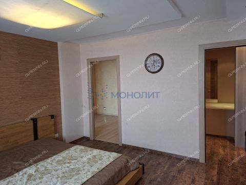 4-komnatnaya-ul-rodionova-d-197-k1 фото