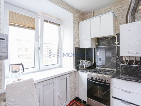 4-komnatnaya-ul-borisa-kornilova-d-6-k3 фото