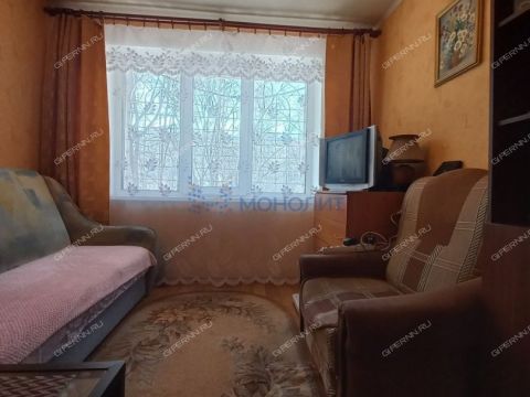 3-komnatnaya-ul-geroya-sovetskogo-soyuza-usilova-d-2-k4 фото