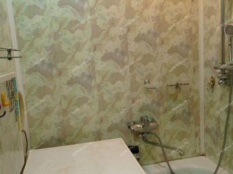 2-komnatnaya-gorod-kstovo-kstovskiy-rayon фото