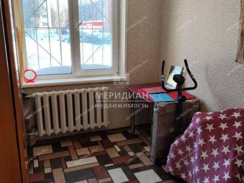 4-komnatnaya-ul-gaugelya-d-24 фото