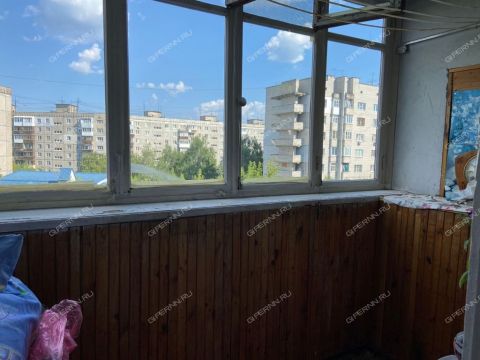2-komnatnaya-ul-kominterna-d-20 фото