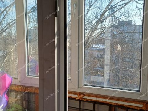 2-komnatnaya-ul-kuybysheva-d-3 фото