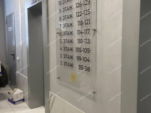 kvartira-studiya-ul-iyulskih-dney-d-11 фото