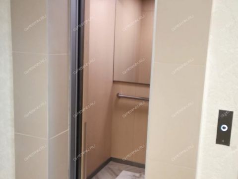 2-komnatnaya-ul-rodionova-d-19 фото