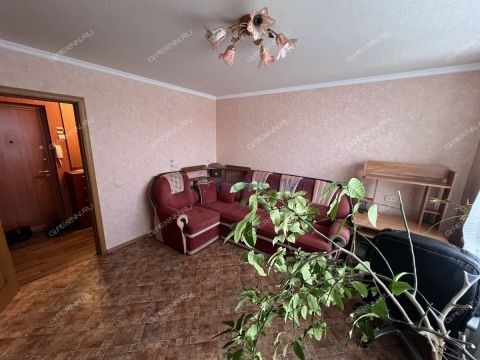 2-komnatnaya-ul-miroshnikova-d-3b фото