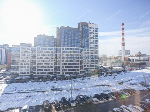 1-komnatnaya-ul-rodionova-d-193-k5 фото