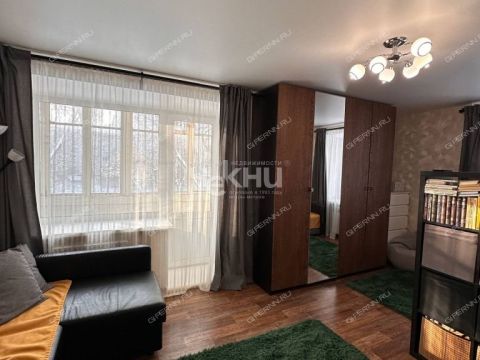 1-komnatnaya-ul-imeni-generala-ivlieva-d-32-k3 фото