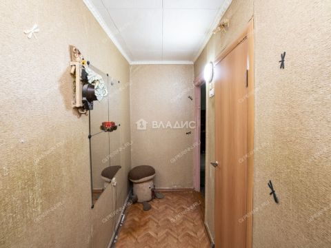 2-komnatnaya-ul-zavkomovskaya-d-6 фото