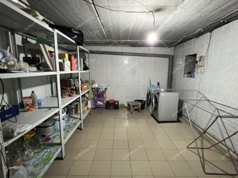 kottedzh-derevnya-koposovo-ul-alebastrovaya фото