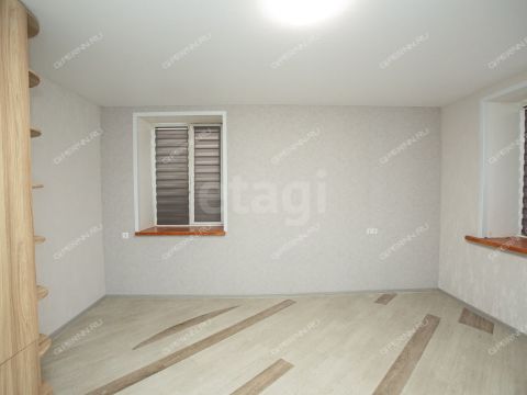 1-komnatnaya-ul-yubileynaya-d-8 фото